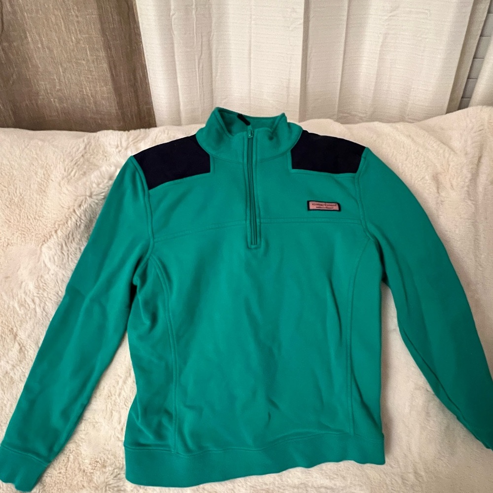 Vineyard Vines Small